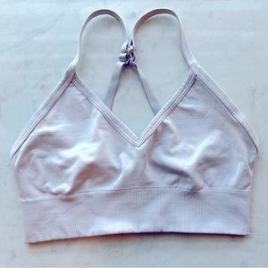 Ebb to street bra *light support C/D